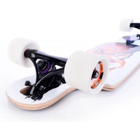 TEMPISH Fox-N Longboard 32,5" - Afbeelding 3