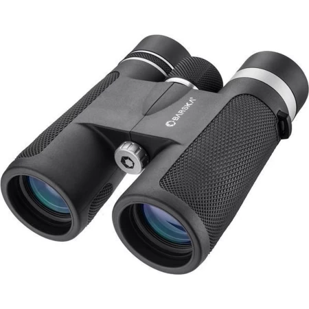 BARSKA New Lucid view 10 x42 - verrekijker