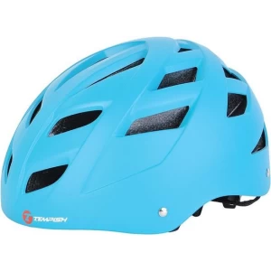 TEMPISH Marilla Helmet Blue