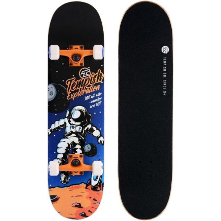 TEMPISH Explorate skateboard
