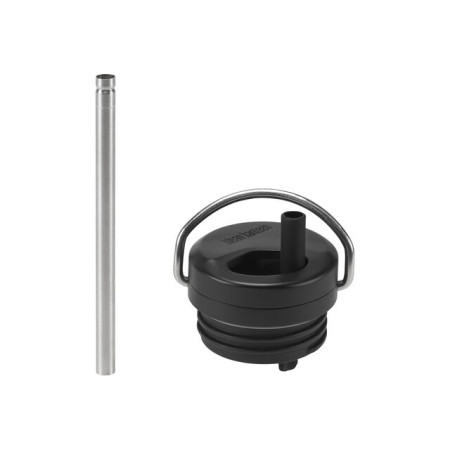 KLEAN KANTEEN Flip Top straw cap