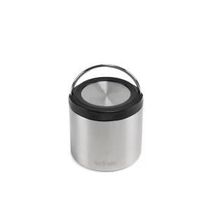 KLEAN KANTEEN TK Canister 16oz / 473ml