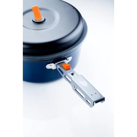 GSI. Bugaboo Base camper M - Afbeelding 3