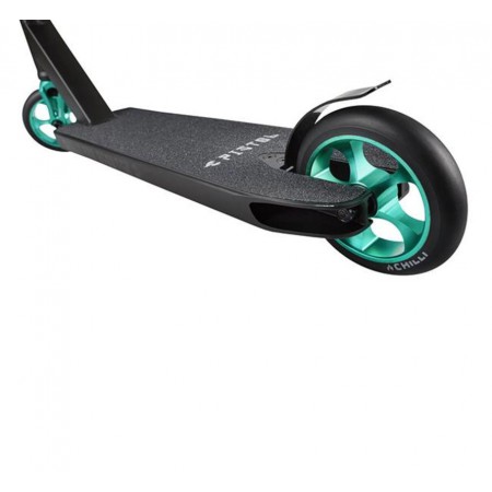 CHILLI PRO SCOOTER Reaper Reloaded Pistol Petrol - Afbeelding 4