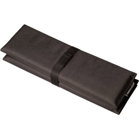 Trekmates Folding Sit Mat