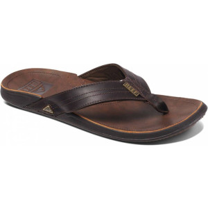 REEF J-Bay III  dark-brown