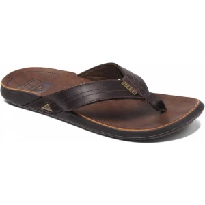 REEF J-Bay III dark-brown