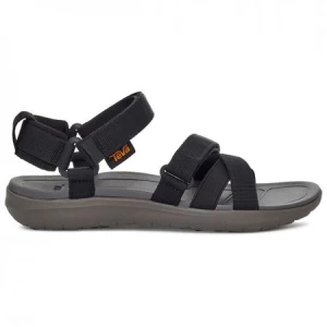 TEVA W Saborn mia black