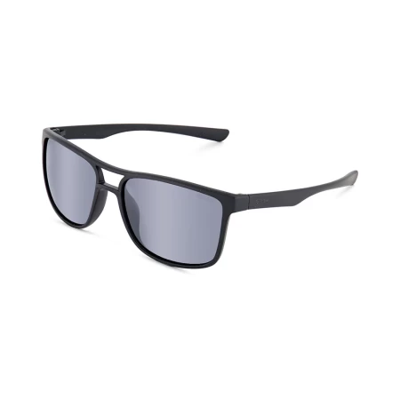 SINNER CAPITAN MATTE BLACK - SINTEC