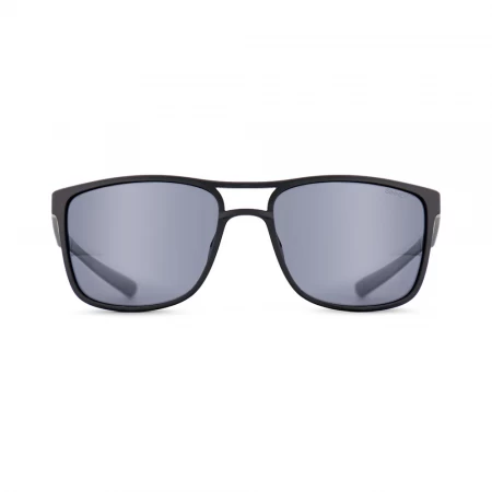 SINNER CAPITAN MATTE BLACK - SINTEC - Afbeelding 2