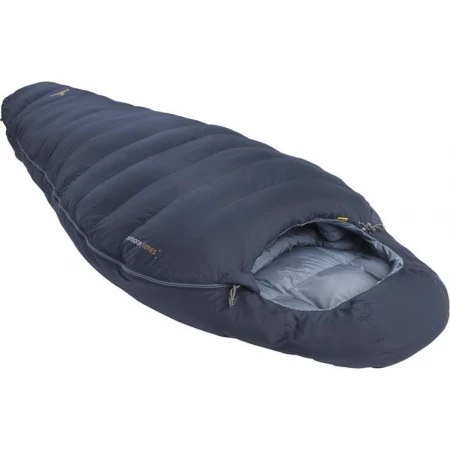 NOMAD Inca pro 1250 - L - navy - Afbeelding 4