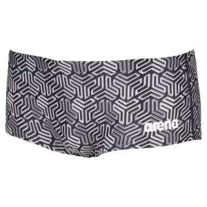 ARENA Kiko - zwembroek low waist