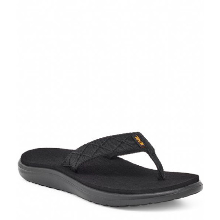 TEVA W Voya flip mahani black