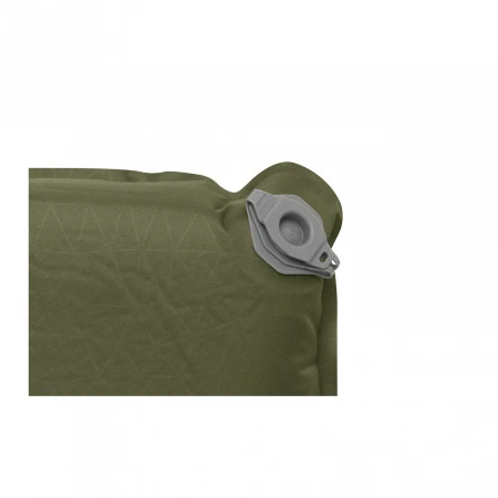 SEA TO SUMMIT - Camp plus SI mat - regular - Afbeelding 3