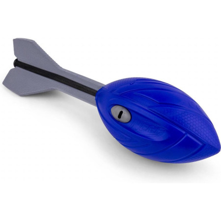 Nerfsports Vortex aero howler