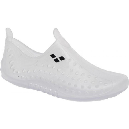 ARENA Sharm II polyshoe clear - waterschoen