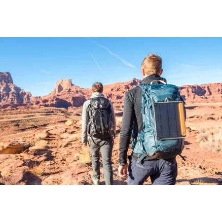 Biolite Solar Panel 10+ - Afbeelding 3