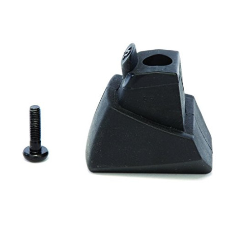 K2 Remblok - Brake stopper