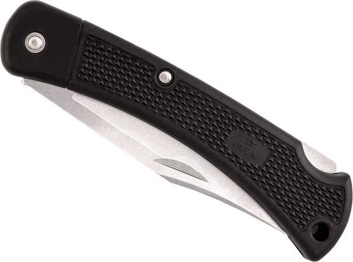 BUCK 110 FOLDING HUNTER LT - Afbeelding 2