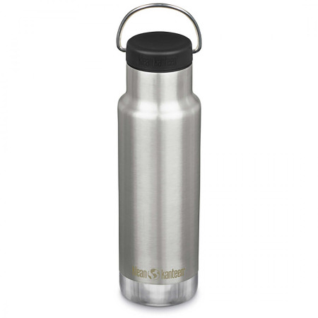 Klean Kanteen Insulated Narrow Classic 355ml