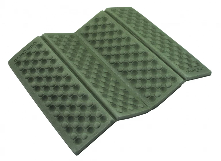 ACECAMP - vouwbaar zitkussen 40x30