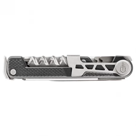 GERBER Armbar Cork - Afbeelding 2