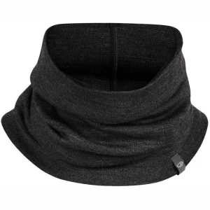 ICEBREAKER | Apex Chute | Nekwarmer