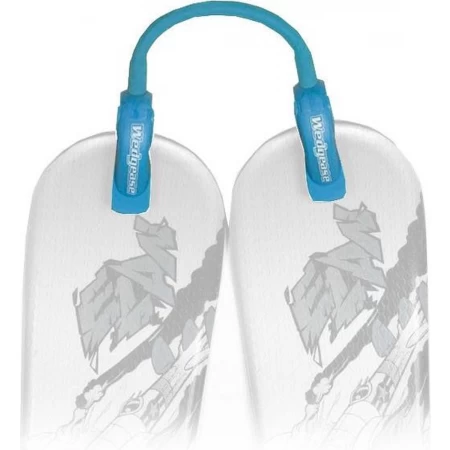 LAUNCHPAD Wedgease - Afbeelding 3