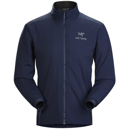 ARC'TERYX Atom LT Jacket Mens - Kingfisher