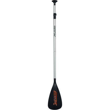 STX sup paddle basic