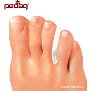 PEDAG Teenrichter