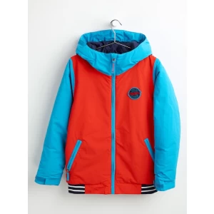 BURTON - jongens GameDay Jack