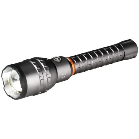 NEBO 12K LED lamp