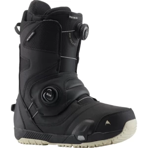BURTON  Photon STEP ON Men black