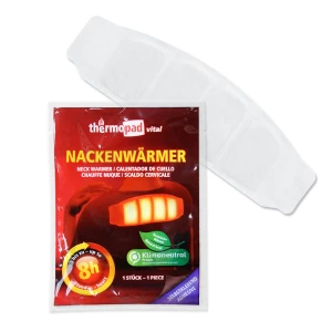 THERMOPAD Nek warmer