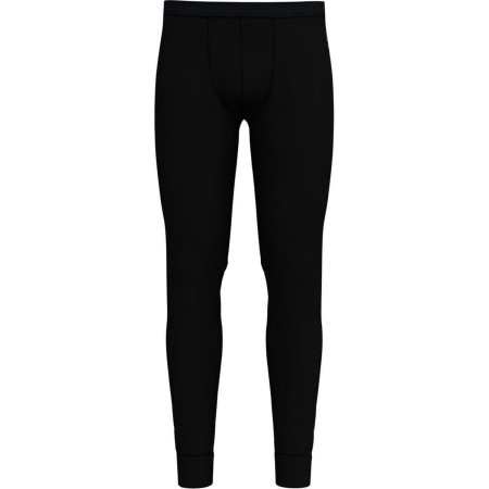 ODLO - thermo Bottom - merino 200