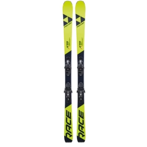 FISCHER XTR Race RT