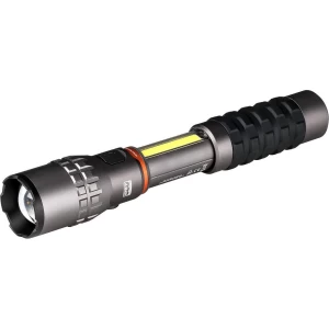 NEBO SLYDE KING 2k OPLAADBAAR