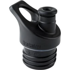 KLEAN KANTEEN Sports cap 3.0