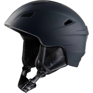 CAIRN Impulse mat black