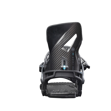 NIDECKER KAON CX graphite - Afbeelding 6