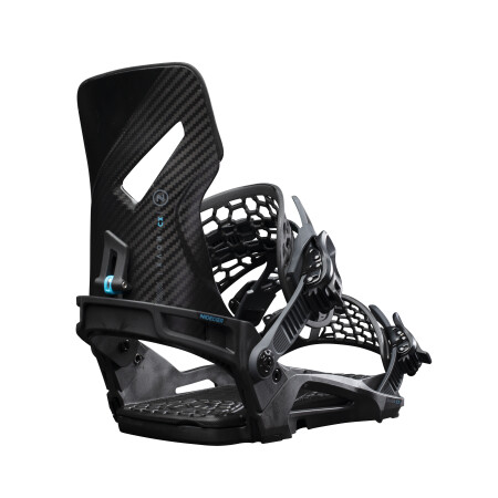 NIDECKER KAON CX graphite - Afbeelding 4