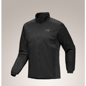 ARC'TERYX Atom jacket M Black