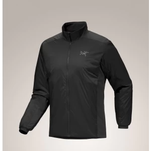 ARC'TERYX Atom jacket M Black