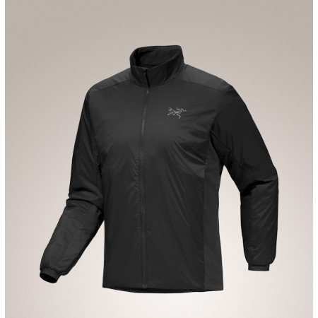 ARC'TERYX Atom jacket M Black