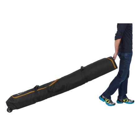 THULE Roundtrip 165 snow bag black - Afbeelding 3