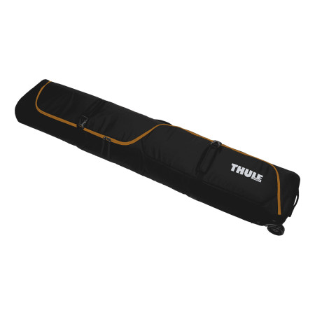 THULE Roundtrip 165 snow bag black