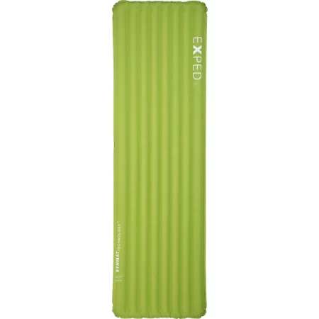 EXPED Ultra 3R M 183x52x7 - slaapmat - Afbeelding 3