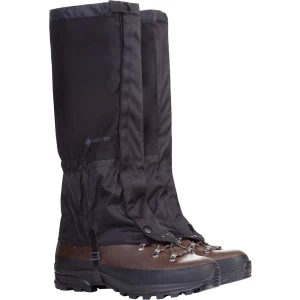 TREKMATES Cairngorm gtx Gaiter zwart
