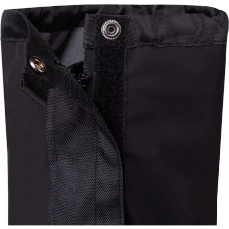 TREKMATES Cairngorm gtx Gaiter zwart - Afbeelding 3